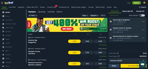 bet companies in ghana|Best Betting Companies in Ghana in 2024 .
